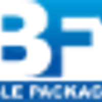 PBFY
