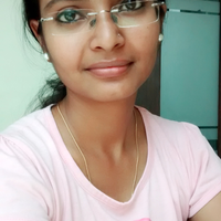 Sayali13