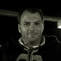 Alex-Schuster