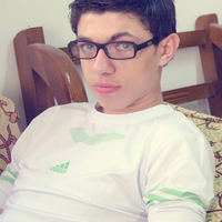 Moro0o
