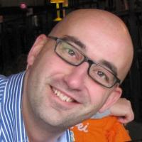 henk.jan