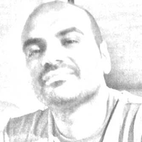 mrdmarbella