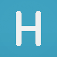 HaeckDesign