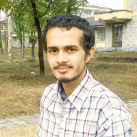 subashpoudel