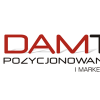Tomaszboloz