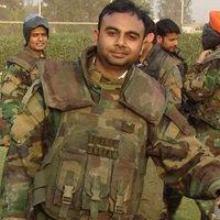 Ravinderchauhan