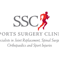 SSCSantry