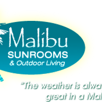 MalibuSunrooms