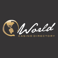 wcdadmin