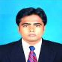 nihar2010