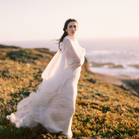 tulleandgrace