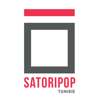Satori-SEO
