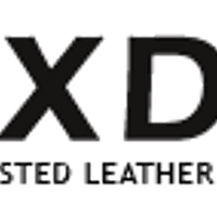 Hexder.com