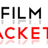 fjackets