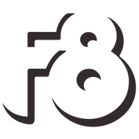 F8Creates