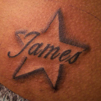 jamesb01