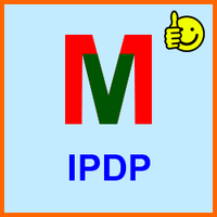 maxvibrant