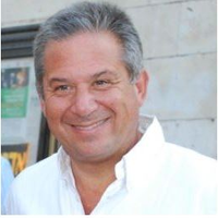Dave_Grunwald