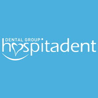 hospitadent