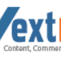 NextRow