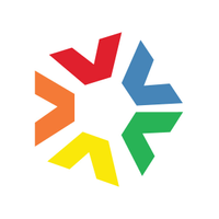 Ecovo