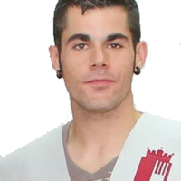 davidsoto