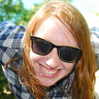 drummersara