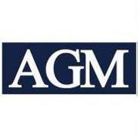AGM_Williams