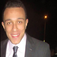 AhmedEzzat