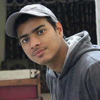 Anmol