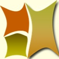 Softechnoweb