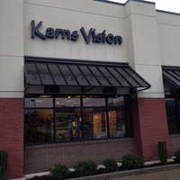 KarnsVision