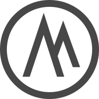 Ablemint