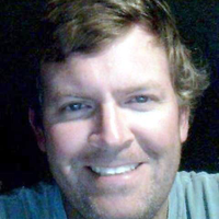 Happy_Jack