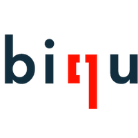 UbiqusUSA