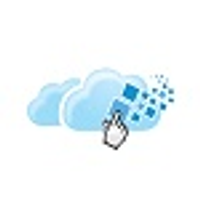 iClickAndHost