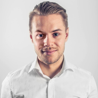 Andreas_Market