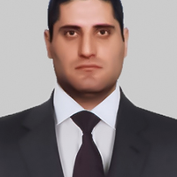 gbpaunov