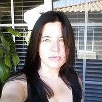 dawncatley