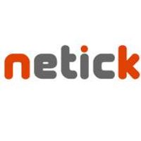mickaelnetick