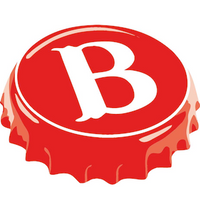 BottleneckMGMT