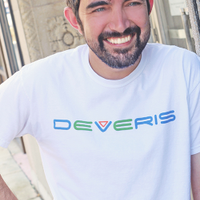 Deveris