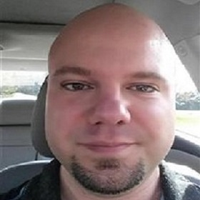 Natealoni