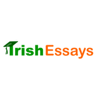 Irishessays