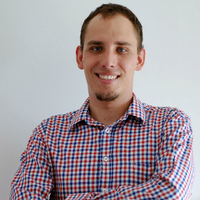 mieszko.amcreative