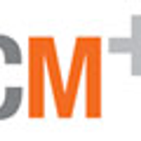 CoachMePlus