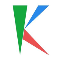 kronaindonesia
