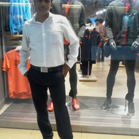 mynameiskhan