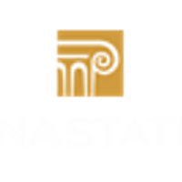 Liuna-Station