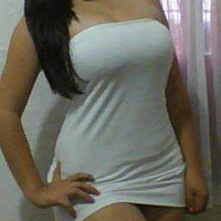booking4tania